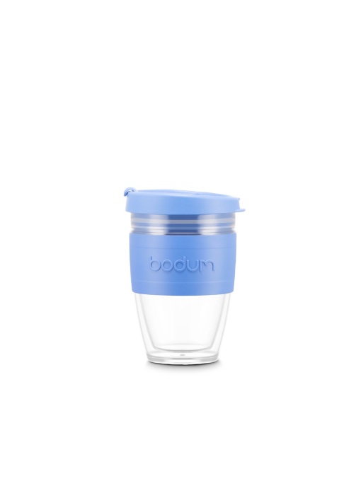 hi!™ JOYCUP 250 Travel mug 250ml