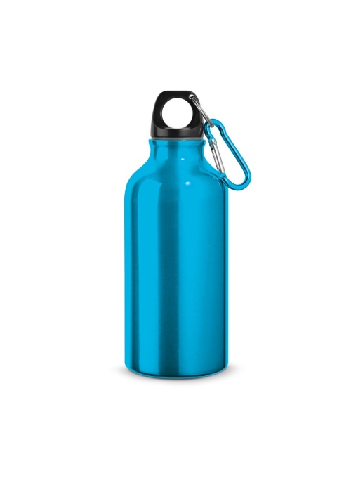 hi!™ LANDSCAPE S Sticlă sport 400 mL