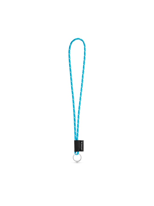 hi!™ Lanyard NAUTIC Long Set I. Standard models - Img 1