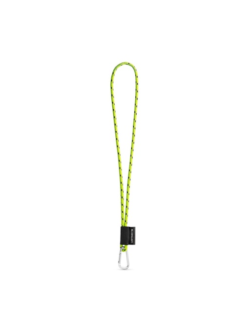 hi!™ Lanyard NAUTIC Long Set II. Modele standard