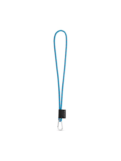 hi!™ Lanyard NAUTIC Long Set II. Modele standard - Img 1