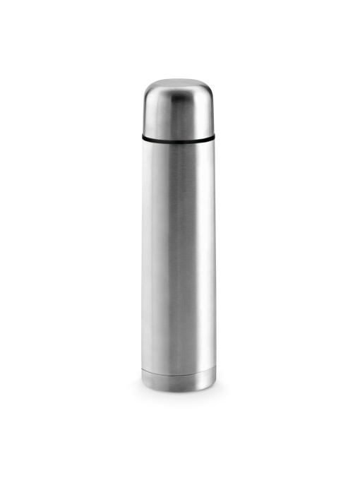 hi!™ LITER Thermos 1000 mL
