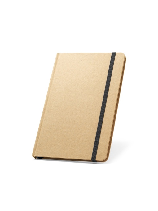 hi!™ MAGRITTE Agenda A5
