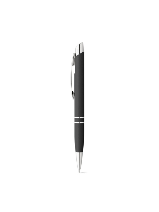 hi!™ MARIETA SOFT Aluminum pen