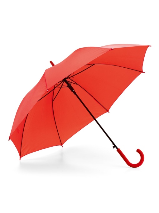 hi!™ MICHAEL Umbrelă cu deschidere automată