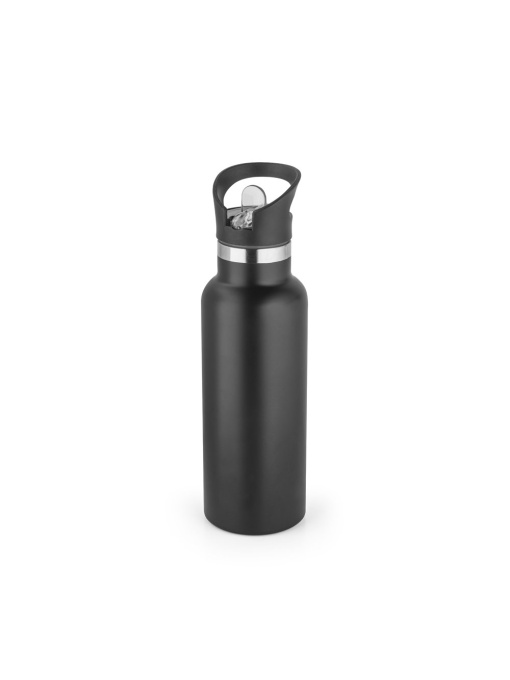 hi!™ NORTON Stainless Steel Bottle 570 mL