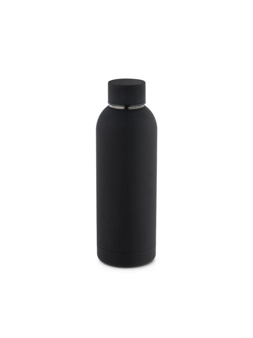 hi!™ ODIN Sticla din oțel inoxidabil 550 mL