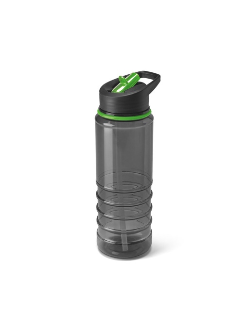 hi!™ ODRET Sports bottle 650 mL
