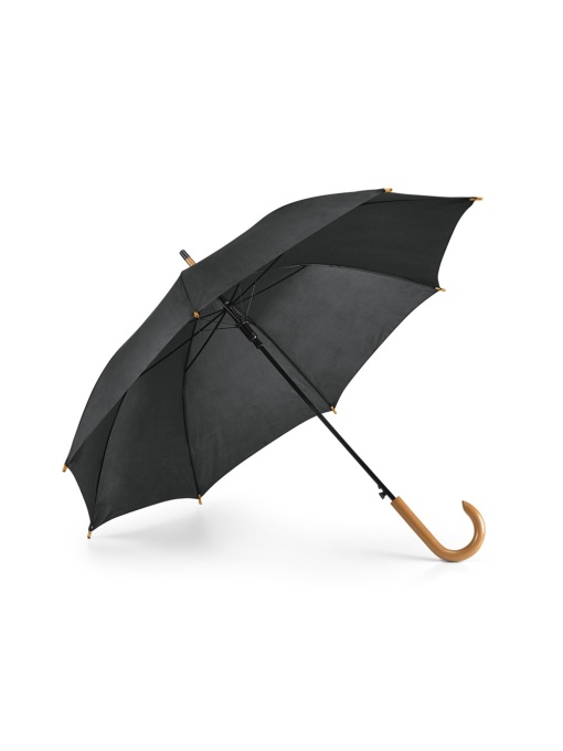 hi!™ PATTI Automatic opening umbrella