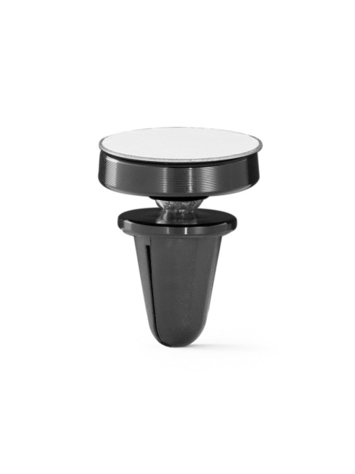 hi!™ PLANCK Car phone holder