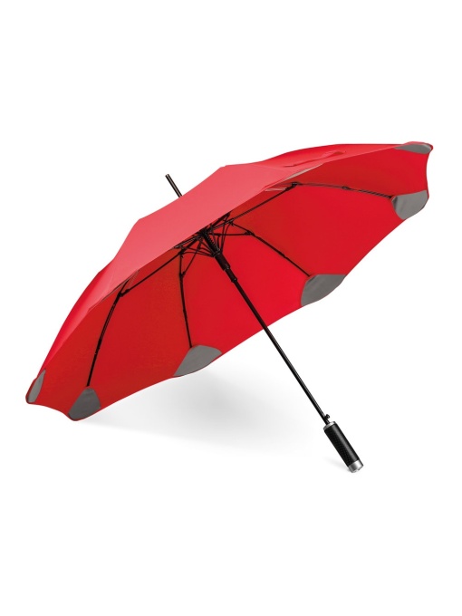 hi!™ PULLA Umbrelă cu deschidere automată
