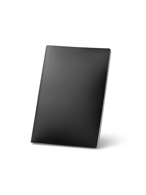 hi!™ QUEIROS A5 Notepad