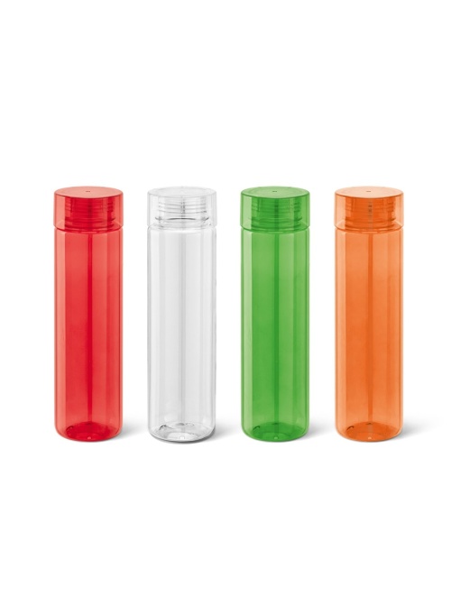 hi!™ ROZIER Sports bottle 790 mL - Img 1