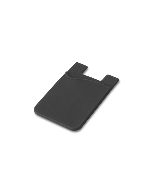 hi!™ SHELLEY Suport pentru card smartphone