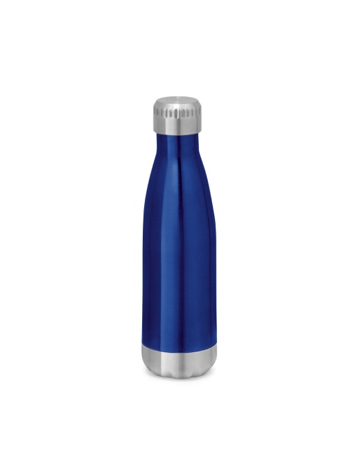 hi!™ SHOW Termos 510 mL