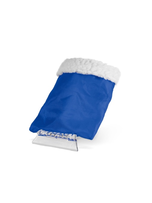 hi!™ SOLDEU Glove Ice Scraper