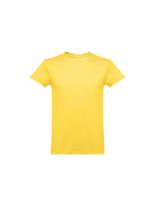 hi!™ THC ANKARA 3XL Tricou pentru barbati
