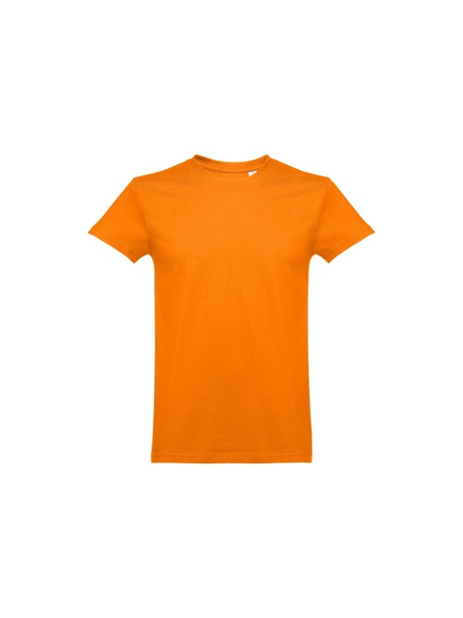 hi!™ THC ANKARA KIDS Tricou pentru copii