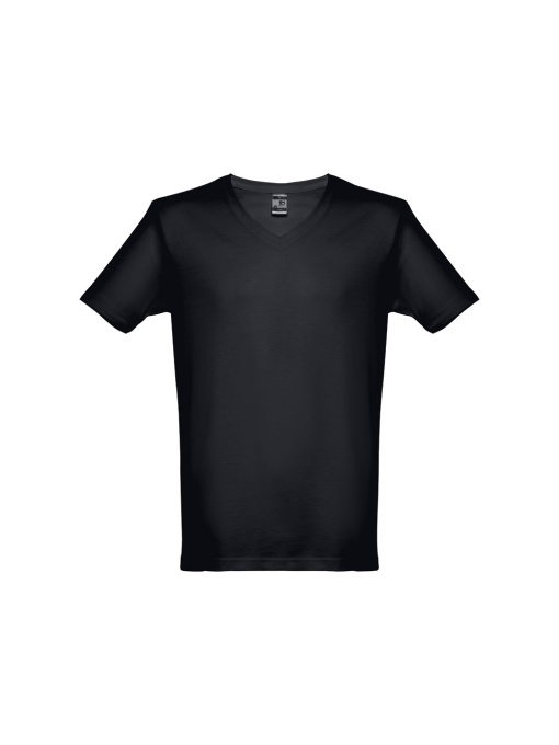 hi!™ THC ATHENS Tricou pentru barbati