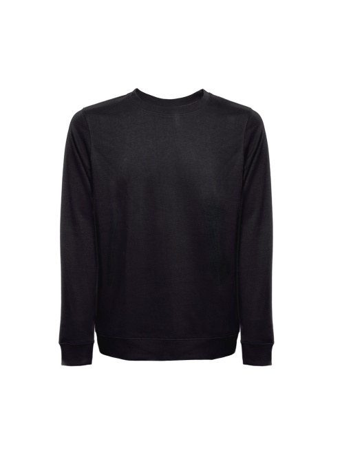 hi!™ THC COLOMBO Unisex T-shirt