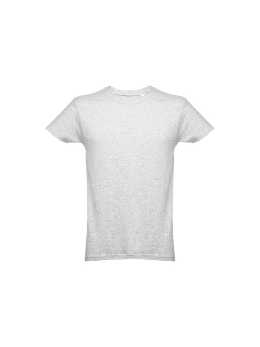 hi!™ THC LUANDA 3XL Tricou pentru barbati