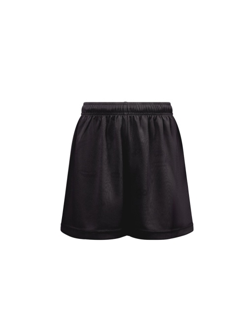 hi!™ THC MATCH Pantaloni scurți de sport pentru adulți