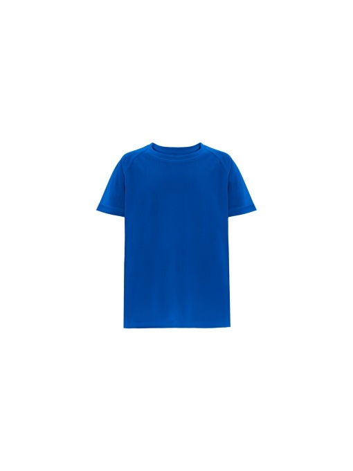 hi!™ THC MOVE KIDS T-shirt pentru copii