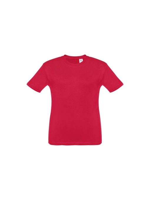 hi!™ THC QUITO Tricou pentru copii