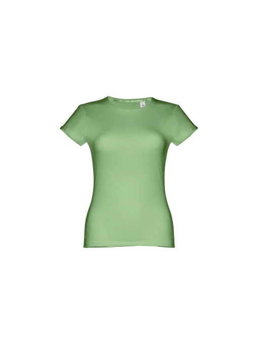 hi!™ THC SOFIA 3XL Tricou pentru dame