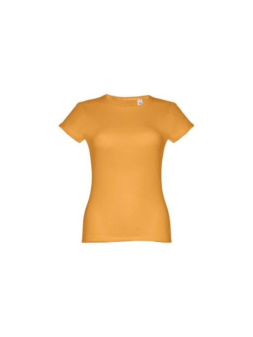 hi!™ THC SOFIA 3XL Tricou pentru dame
