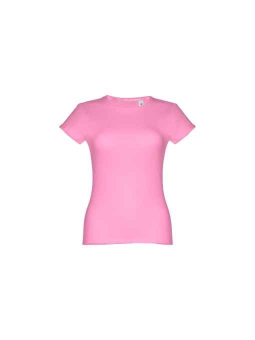 hi!™ THC SOFIA Tricou pentru dame