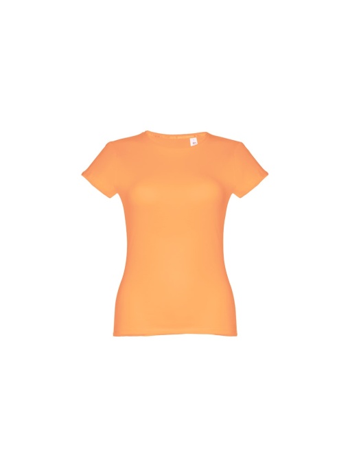 hi!™ THC SOFIA Tricou pentru dame
