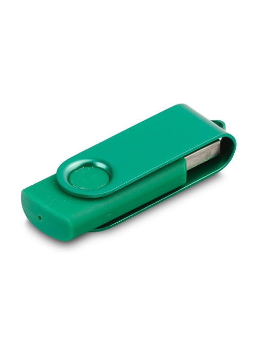 hi!™ Unitate flash USB de 8 GB