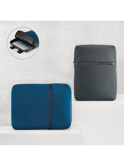 hi!™ URBAN BACKPACK Rucsac - Img 1