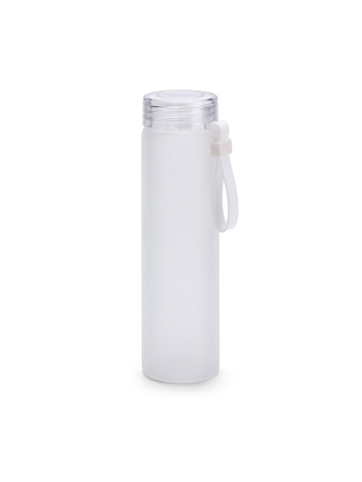hi!™ WILLIAMS Sticla 470 mL