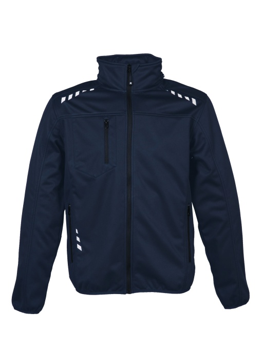 J.Ross™ Jacket Graz