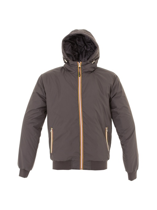 J.Ross™ Jacket Ottawa