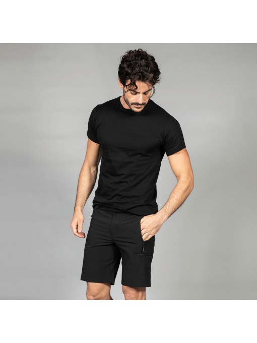 J.Ross™ Pant Alghero Shorts Man