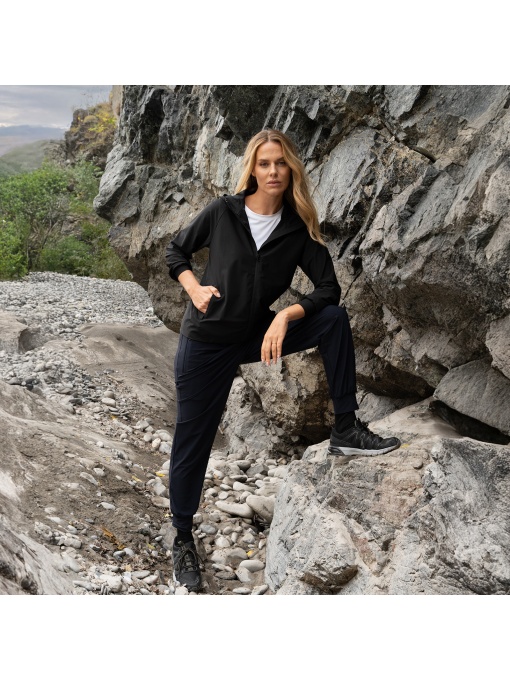J.Ross™ Pant Capri Lady