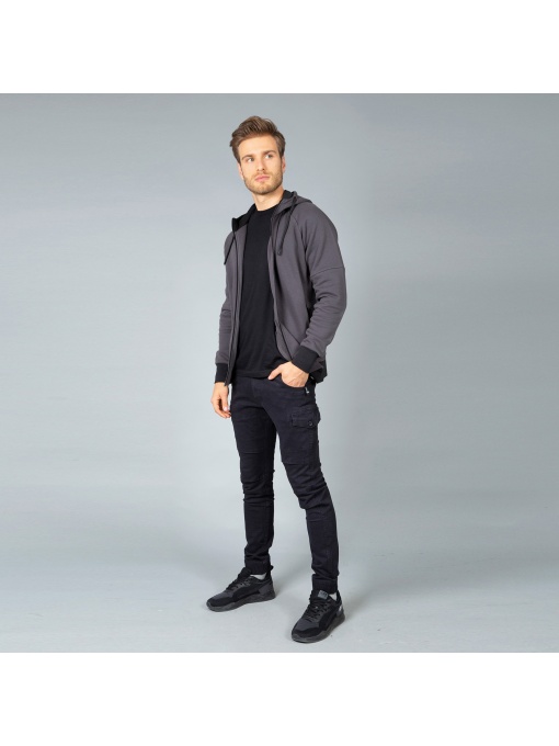 J.Ross™ Pant Kabul
