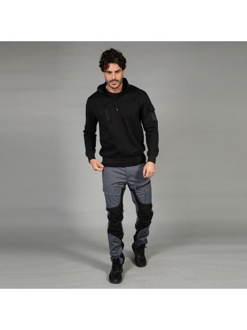 J.Ross™ Pant Salonicco