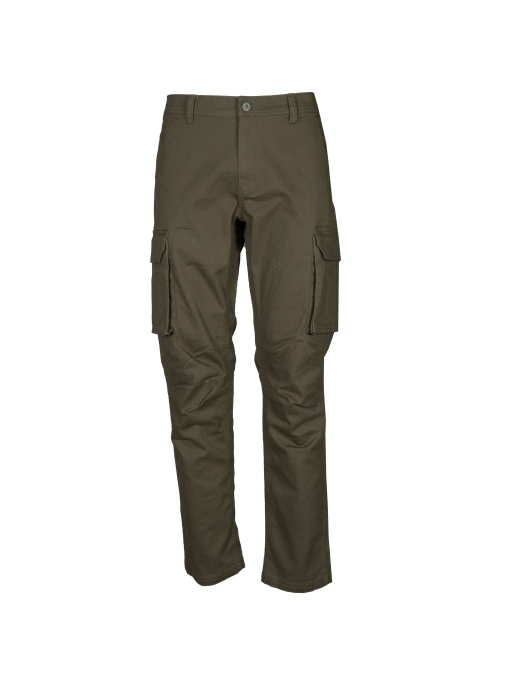 J.Ross™ Pant Spalato
