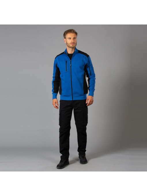 J.Ross™ Pant Spalato