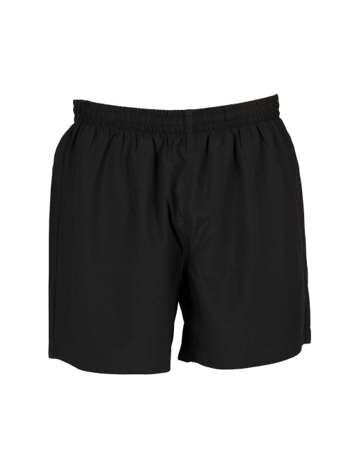 J.Ross™ Pant Boston