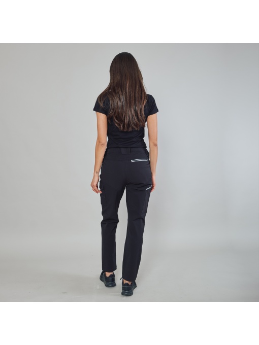 J.Ross™ Pantalon Brennero Medium Damă