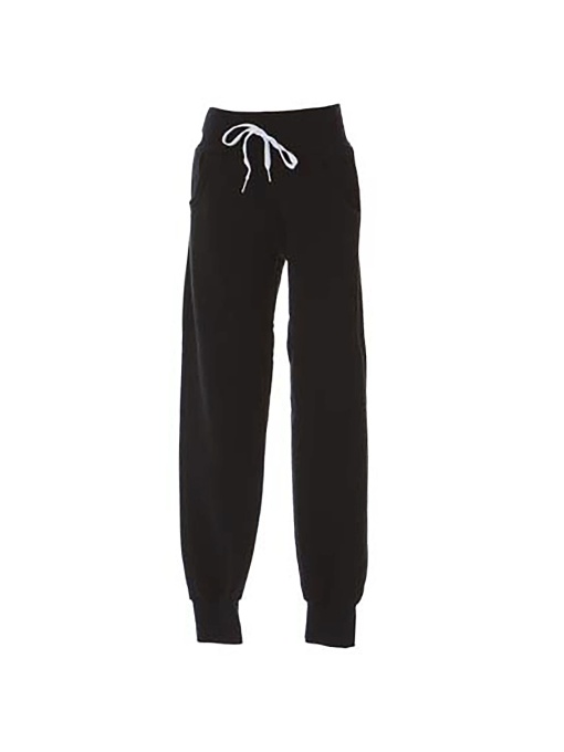 J.Ross™ Pant Cuneo Boy