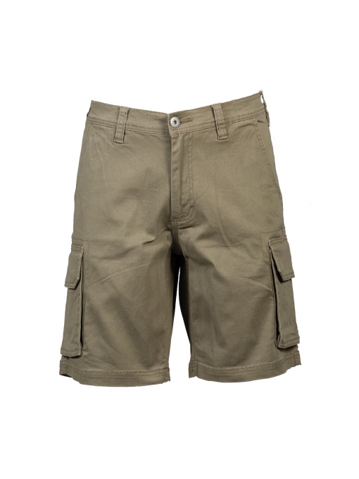 J.Ross™ Pant Mikonos