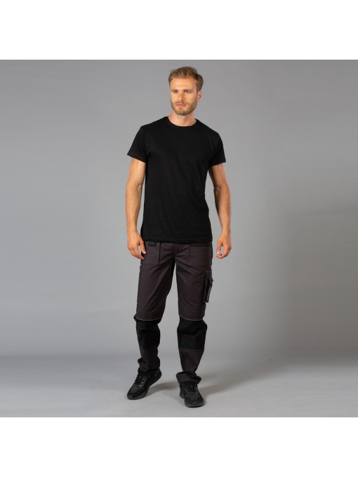 J.Ross™ Pantalon Qatar