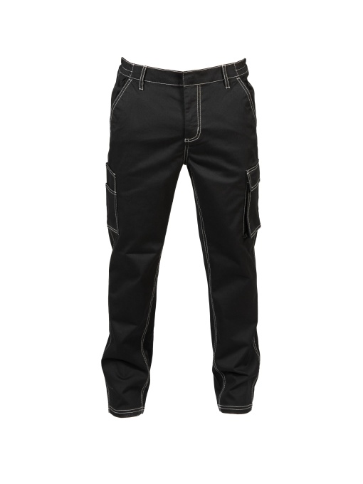 J.Ross™ Pant Vigo Stretch Man