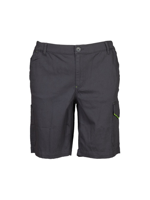 J.Ross™ Pant Zurigo Shorts